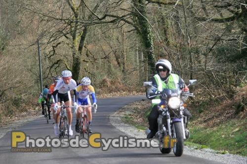 St Ave 28 fevrier 2010 (118)